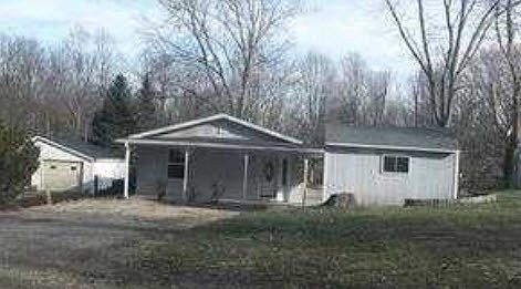 1st image of 544 S County Road 550 W
