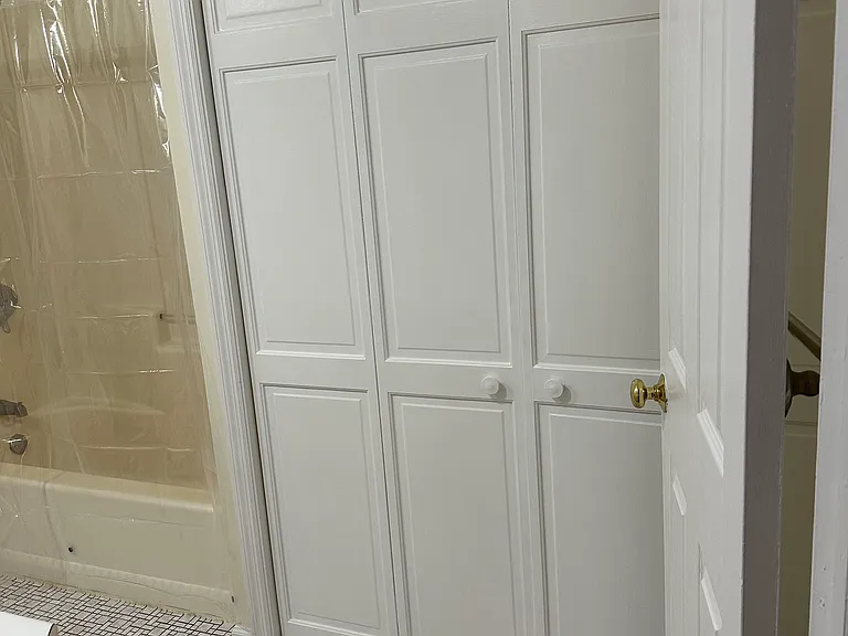142 Eden Ave — Photo 11