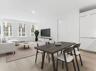 55 Broad St #325, New York, NY 10004