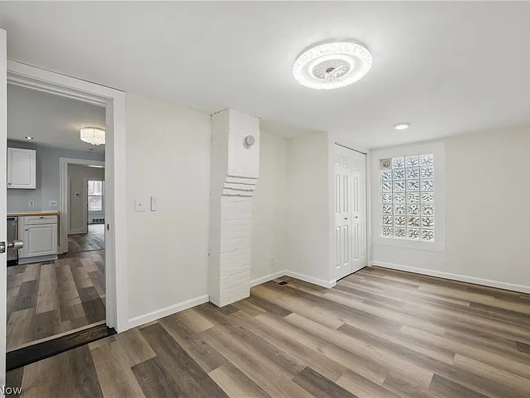 2471 Tremont Ave #DOWN — Photo 14