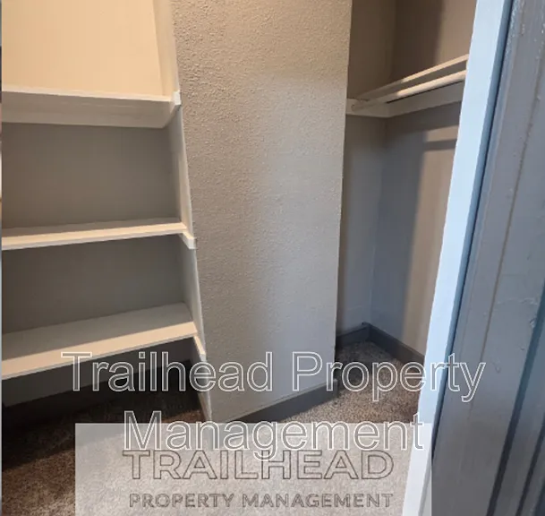 3227 Central St #3 — Photo 9