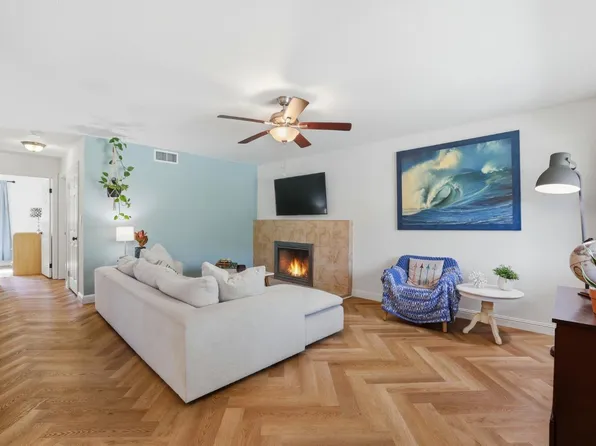 5000 Bremner Way #1, Sacramento, CA 95841