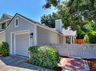 2152 Sandcastle Way, Sacramento, CA 95833