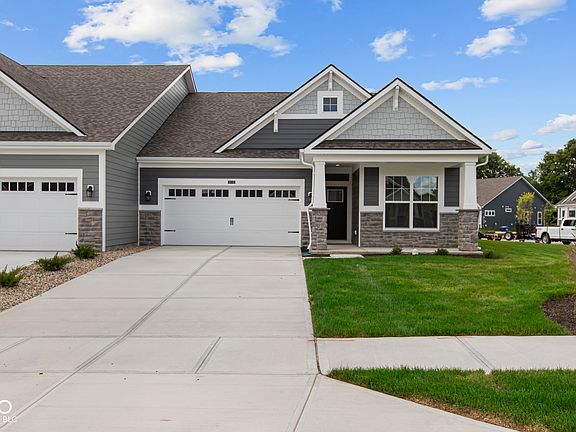 3rd image of 16709 Cattle Hollow Ln