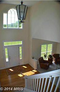 Interior (General)