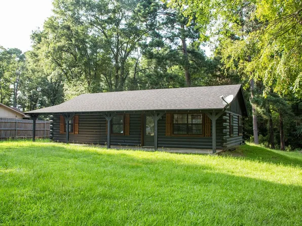 104 Priscilla Ln, Lone Star, TX 75668