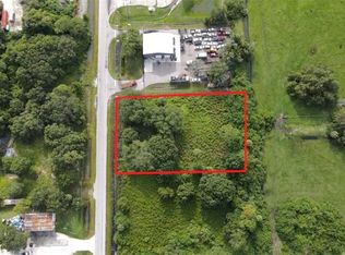 311 S Industrial Loop, Labelle, FL 33935