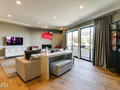 4521 25th St #1, San Francisco, CA, 94114