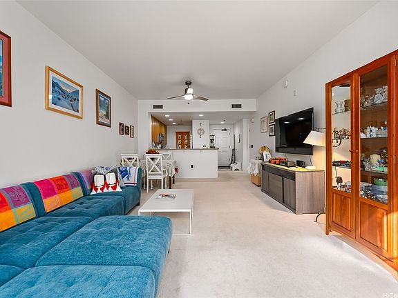 2nd image of 520 Lunalilo Home Rd Unit 7216