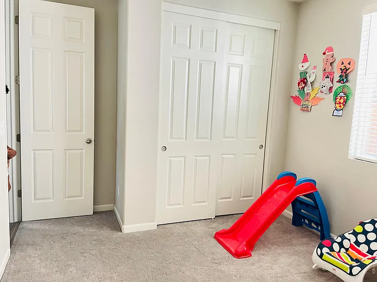 291 E Phelps Dr — Photo 12