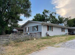 6304 Vioitha Dr, Austin, TX 78723