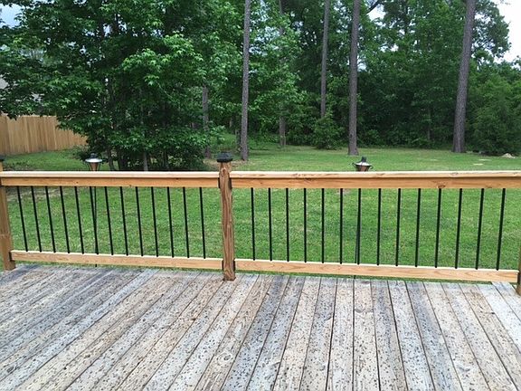 3rd image of 1251 Barnett Bend Dr