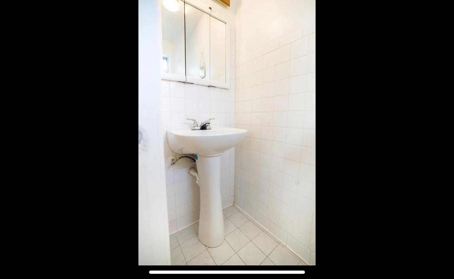 816 Copeland St — Photo 2