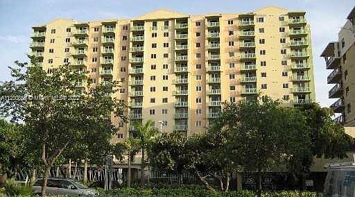 1st image of 3500 Coral Way #Penthouse 01