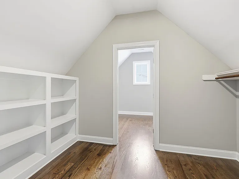 412 Parkman Grant Dr — Photo 40