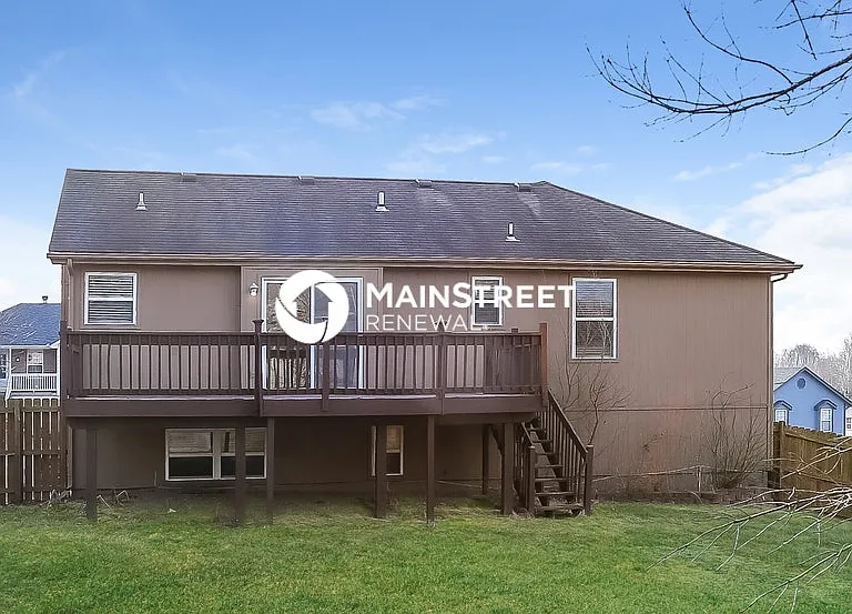 18412 E Blackhawk Trl — Photo 14