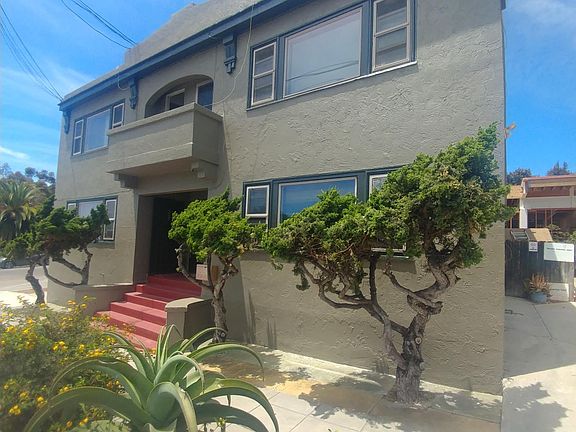 3rd image of 248 W Grape St #248