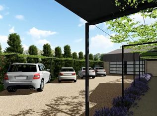 2754 Dori Way, Carson City, NV