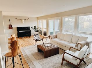 6676 S Elmwood St, Littleton, CO 80120