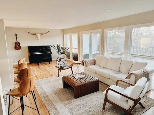 6676 S Elmwood St, Littleton, CO 80120