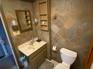 321 E Exchange St #2, Owosso, MI 48867