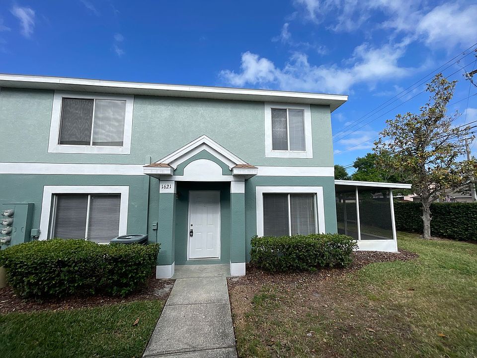 1st image of 1621 Fluorshire Dr #1