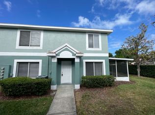 1621 Fluorshire Dr #1, Brandon, FL 33511