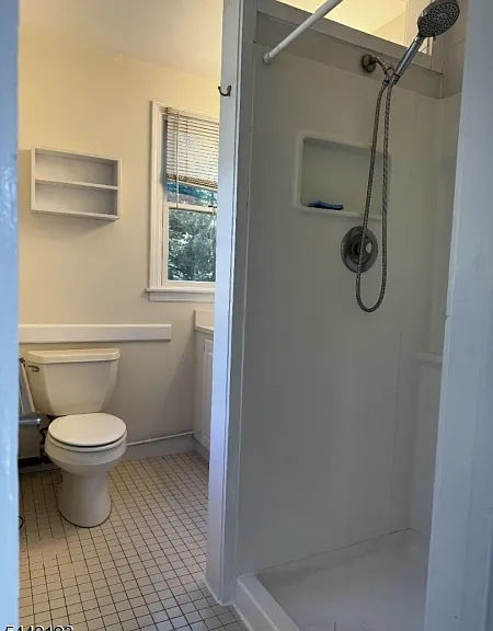 175 Cherry Ln #C — Photo 6