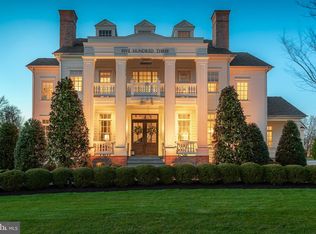 503 Legends Ct, Mickleton, NJ 08056