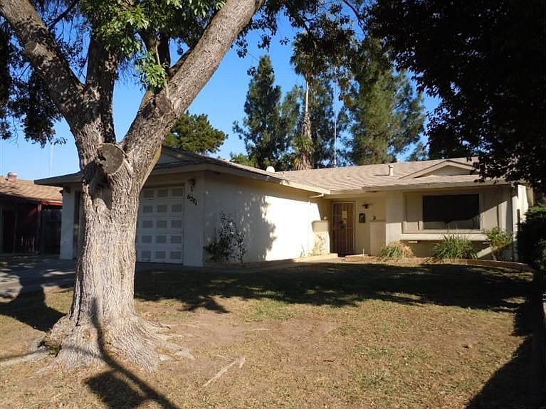1st image of 6281 Bamford Dr