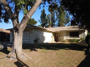 6281 Bamford Dr, Sacramento, CA