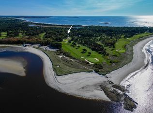 13 Ferry Rd, Scarborough, ME 04074