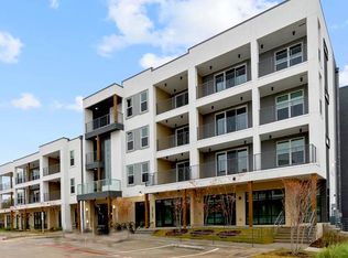 4801 Springdale Rd #2210, Austin, TX 78723