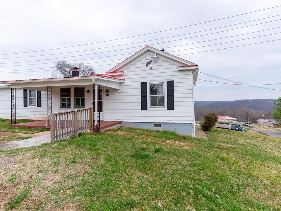1st image of 341 Prince St Lot 2
