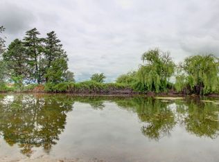 4393 Corey Rd, Central Pt, OR 97502