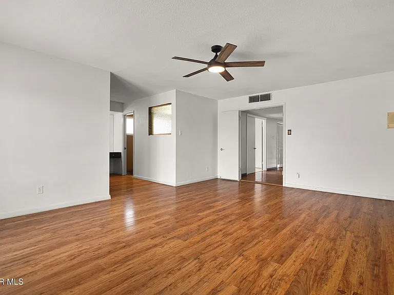 6417 Pino Real Dr — Photo 35