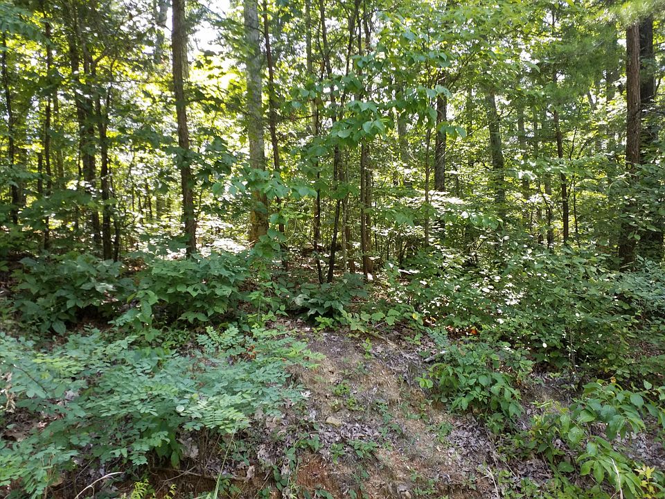 1st image of 0 Chilhowee Trl Lot 33
