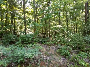 0 Chilhowee Trl LOT 33, Maryville, TN 37803