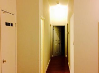 570 N 11th St, San Jose, CA 95112