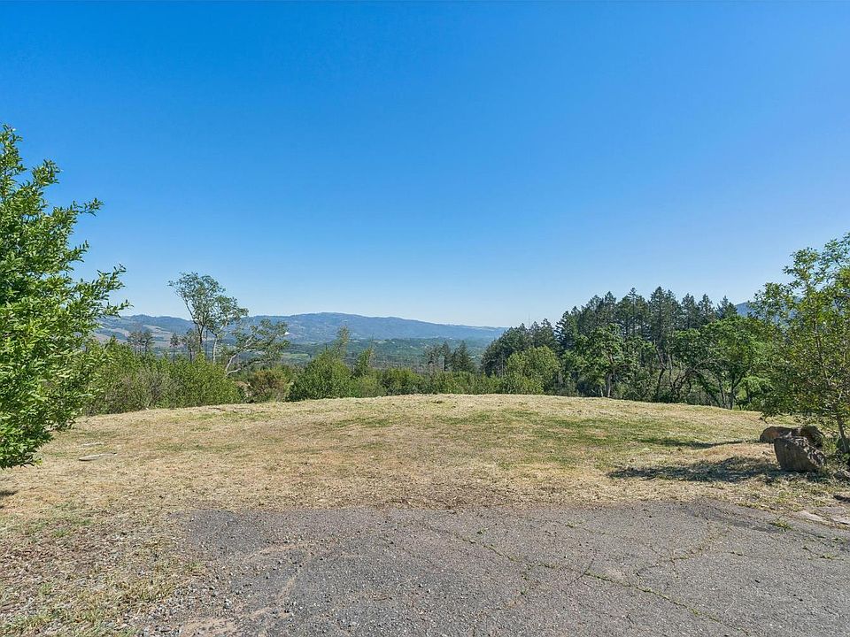 1st image of 2717 Bennett Ridge Road