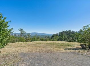 2717 Bennett Ridge Rd, Santa Rosa, CA 95404