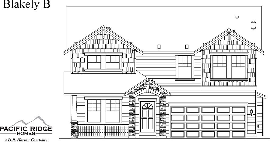 Elevation Image 1.