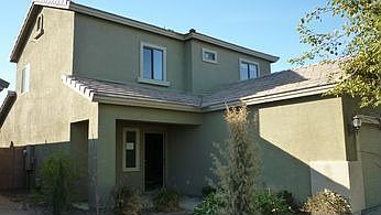 1st image of 815 W Saint Kateri Ave
