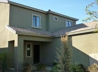 815 W Saint Kateri Ave, Phoenix, AZ 85041