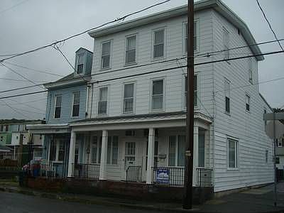1st image of 800 E Market St