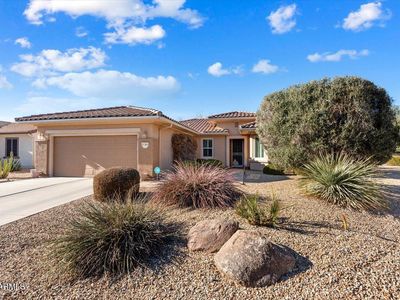 21364 N Redington Point Dr, Surprise, AZ, 85387