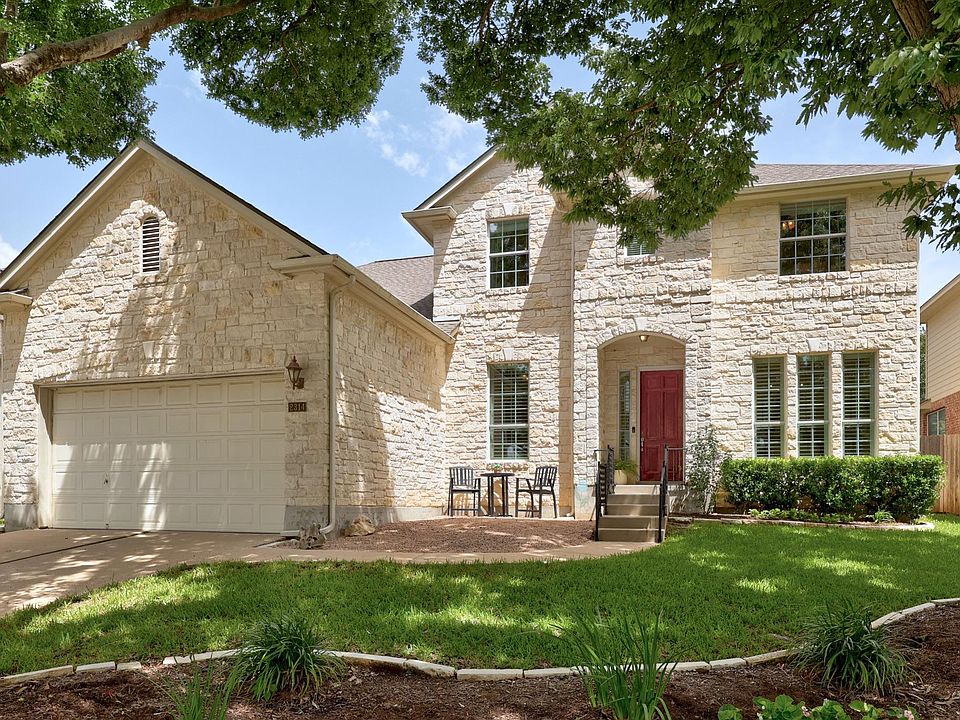 1st image of 2314 Narrow Valley Dr