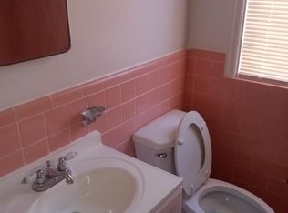 8834 Riverview Blvd #2N, Saint Louis, MO 63147