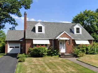 500 Hurstbourne Rd, Rochester, NY 14609