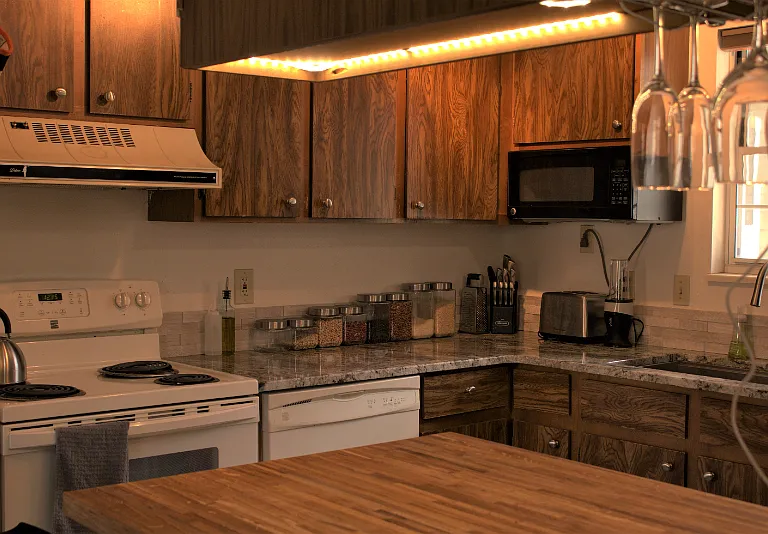 720 City Park Ave #B223 — Photo 5